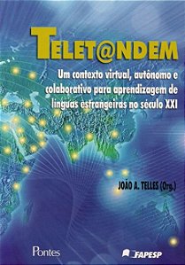 TELETANDEM