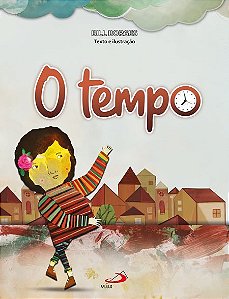 O TEMPO