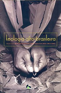 TEOLOGIA AFRO-BRASILEIRA