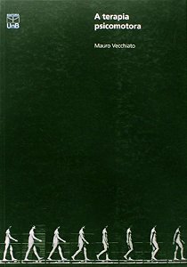 TERAPIA PSICOMOTORA, A