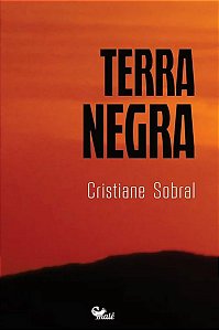 TERRA NEGRA
