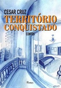 TERRITORIO CONQUISTADO