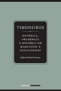 TIMONEIROS
