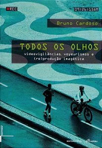 TODOS OS OLHOS