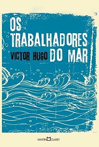 OS TRABALHADORES DO MAR