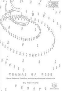 TRAMAS DA REDE
