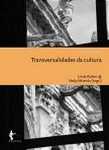 TRANSVERSALIDADES DA CULTURA