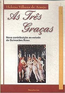TRES GRACAS, AS