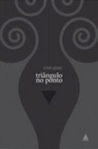 TRIANGULO NO PONTO