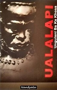 UALALAPI
