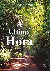 ULTIMA HORA, A