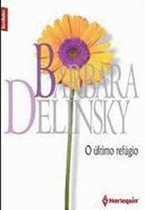 ULTIMO REFUGIO, O - ED. DE BOLSO