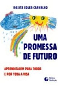 UMA PROMESSA DE FUTURO