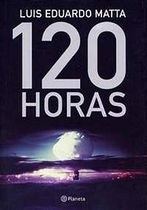 UMA VIAGEM ENTRE O CEU E O INFERNO