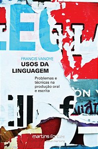 USOS DA LINGUAGEM