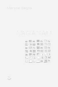 VAGANAU