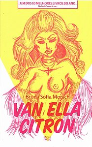 VAN ELLA CITRON