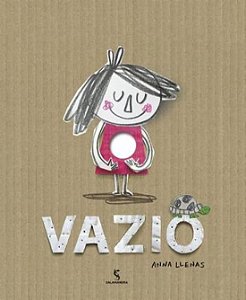 VAZIO