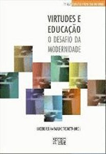 VIRTUDES E EDUCAÇÃO