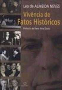 VIVENCIA DE FATOS HISTORICOS