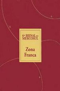 ZONA FRANCA