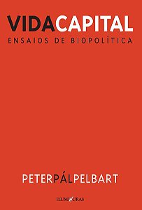 VIDA CAPITAL