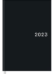 AGENDA 2022 TILIBRA NAPOLI M7 R:312206
