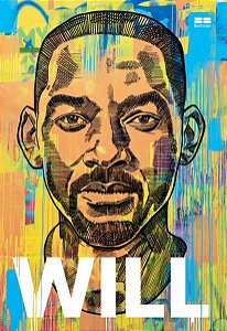 WILL