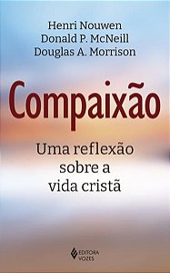 COMPAIXÃO