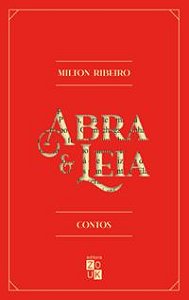 ABRA E LEIA