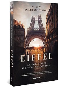 EIFFEL