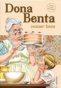 DONA BENTA