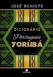 DICIONÁRIO PORTUGUÊS-YORÙBÁ