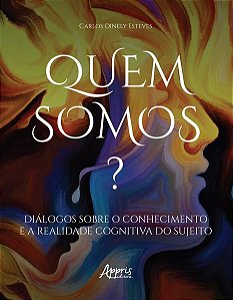 QUEM SOMOS?