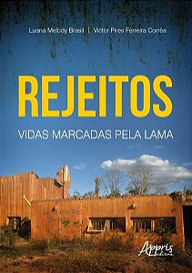 REJEITOS