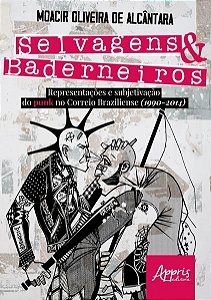 SELVAGENS & BADERNEIROS