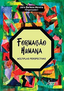 FORMAÇÃO HUMANA