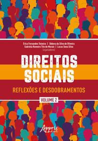 DIREITOS SOCIAIS: REFLEXÕES E DESDOBRAMENTOS