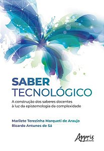 SABER TECNOLÓGICO