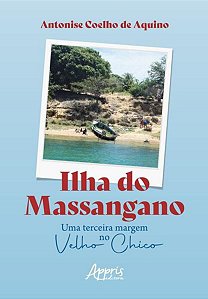 ILHA DO MASSANGANO