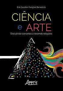 CIÊNCIA E ARTE