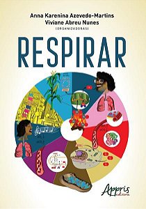 RESPIRAR