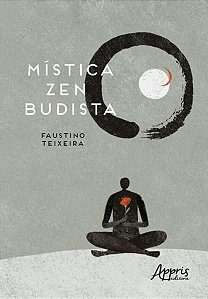 MÍSTICA ZEN BUDISTA