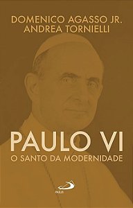 PAULO VI