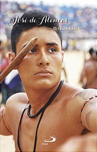 O GUARANI