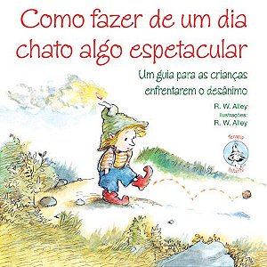 COMO FAZER DE UM DIA CHATO ALGO ESPETACULAR