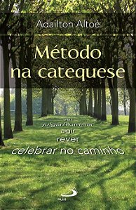 MÉTODO NA CATEQUESE