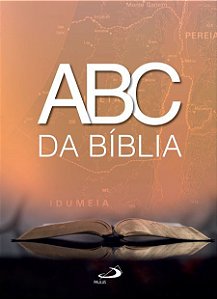 ABC DA BÍBLIA