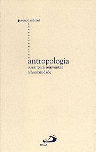 ANTROPOLOGIA