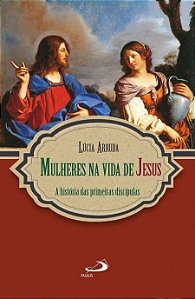MULHERES NA VIDA DE JESUS